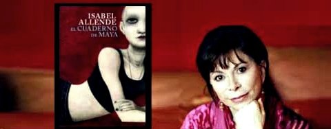 ¿Si tuvieras que escribir tu vida en un cuaderno, qué escribirías?