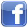 Denuncian a Facebook