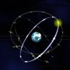 El sistema de navegación Galileo se lanza hoy al espacio