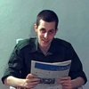 Gilad Shalit vuelve a casa