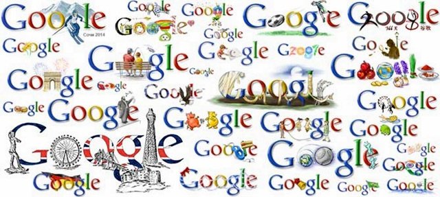 Más de 40 millones de usuarios pertenecen a Google+