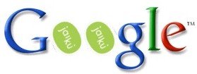 Google cierra Buzz