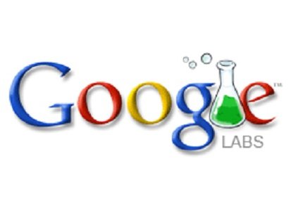 Google cierra Buzz