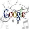 Más de 40 millones de usuarios pertenecen a Google+
