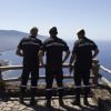Incesante actividad sísmica en El Hierro