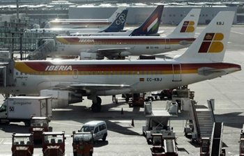 Nace Iberia Express, cada vez más cerca del Low Cost
