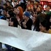 ¿Qué ocurre con los medios locales?