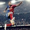 El Barcelona se pica y el Madrid se pone líder con un aviso de la Real