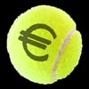 Enésimo match-ball para el euro