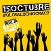 Indignarse sin razón alguna