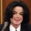 Juicio por la muerte de Michael Jackson