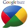 Google cierra Buzz
