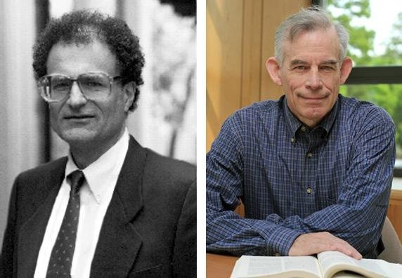 Internacional en H ora P unta