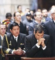 H ora P unta Internacional