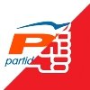 Google y los ''ladrones'' de PP y PSOE