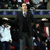 EL Madrid y el Barcelona cumplen