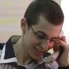 Tras la vuelta a casa de Shalit, Hamás amenaza con más capturas