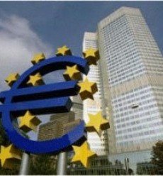 Los periódicos internacionales dudan sobre los acuerdos de la UE