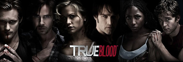 Estrenos DVD y noticias para cinéfilos