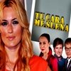 Telecinco cae rendida ante Antena3