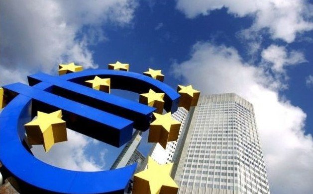 La permanencia de Reino Unido en la Unión Europea es puesta en entredicho