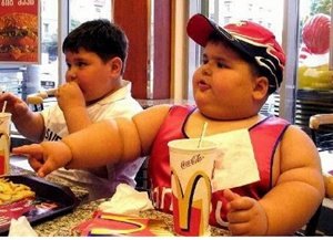 Adiós triglicéridos