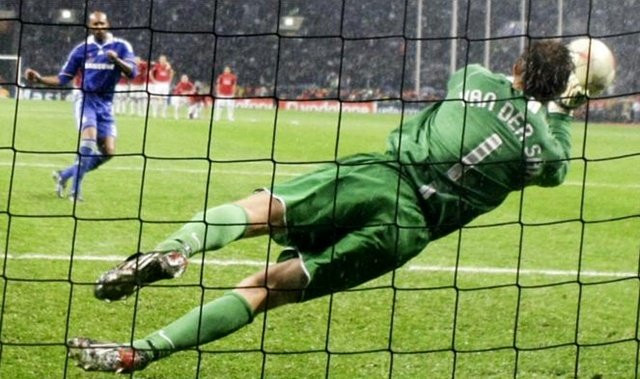 2011: Año triste para el fútbol