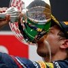 Vettel vence en el primer Gran Premio de la India de la historia