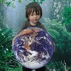 El Medio Ambiente un gran olvidado del Debate