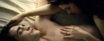 Cartelera semanal de H ora P unta