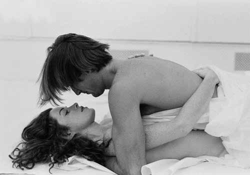 Crecen un 20% las consultas por disfunción eréctil