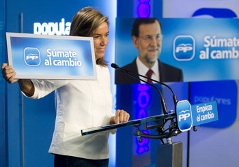 Súmate al cambio en el diccionario