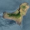 Prohibido el acceso a dos calas de El Hierro por los gases tóxicos
