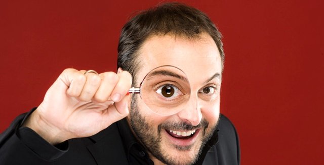 Tú sí que vales rompe los tabiques del Gran Hotel