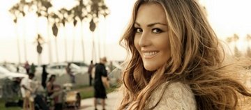 Amaia Montero 2 ya es número 1