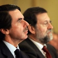 La instrucción del “ caso Prestige ” concluye 9 años después