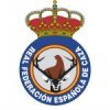 Alianza peculiar