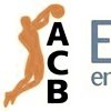 Se aprietan las posiciones de Copa del Rey