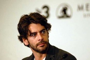 Un puente con muchas sorpresas