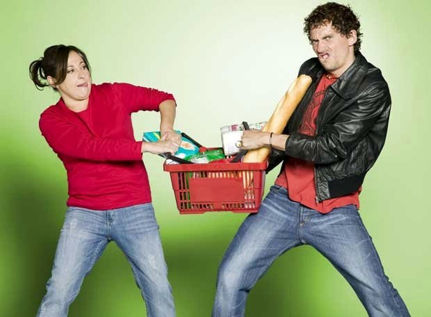 Justin Bieber y Julio José Iglesias se lucen en Antena3