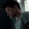 It Will Rain, lo nuevo de Bruno Mars