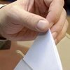 Elecciones Generales 2011