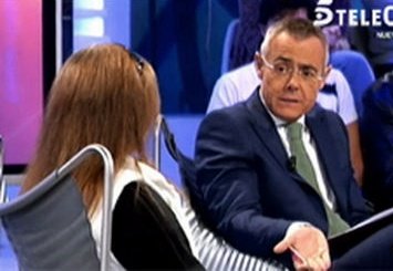 Y con El Corte Inglés, ya son 11 las marcas que vetan a La Noria