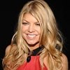 Fergie : ¿será mamá ?