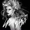 Homenaje a Lady Gaga