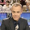 La Noria mantiene el tipo