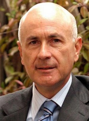 Justin Bieber y Julio José Iglesias se lucen en Antena3