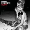 Lady Gaga sorprende de nuevo a sus Little Monsters