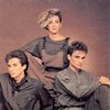 Mecano , ¿vuelve?