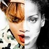 Talk that Talk, lo nuevo de Rihanna